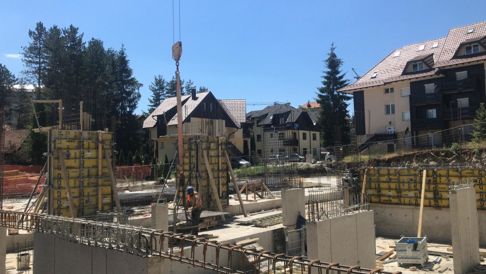 WhatsApp Image 2022-07-20 at 1.19.05 PM